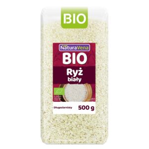 86328403927db9bc49d7bd9e4a547194