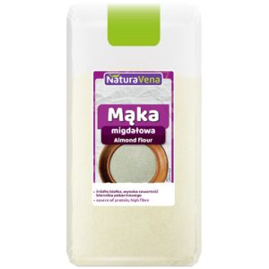 8f826f45583c0bbf7df61f1b328e9841