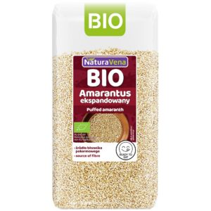 239ea470119923e6f9ce7ca7ddb8c4f6