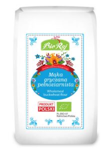 bf4a37757be4f95a139e7eece277b066