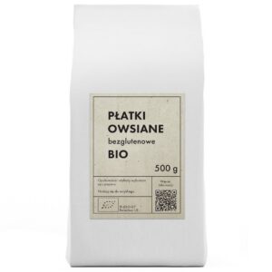 f238ea7a0ff9921675a6d2594df7c084