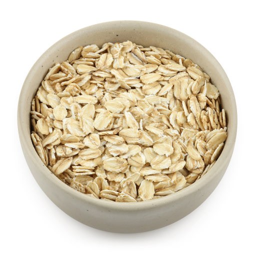 8016d467ae2f851ff378e794b37e5a7e