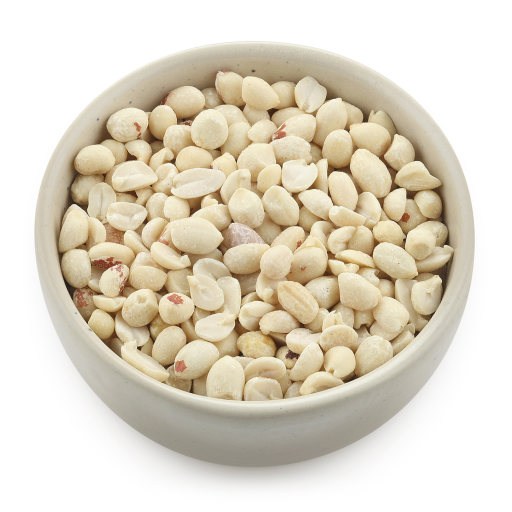 06df8df884bd61a32132e1d3248fca75