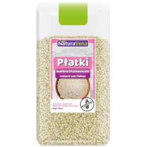 06049d0bbbdc74e0f1eff15c633d7562