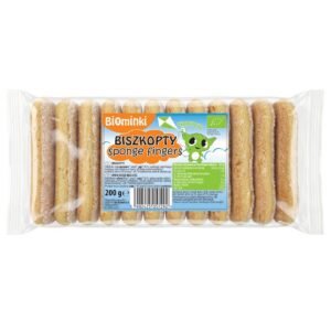 d4dac4ee7391040bb696a5a62833f951