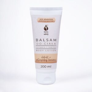 3d8fbc21a457b6f8eb2ffbf4f92c634d