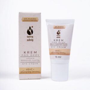 1875c73fb7e7cb46fcc3b3edd388ff62