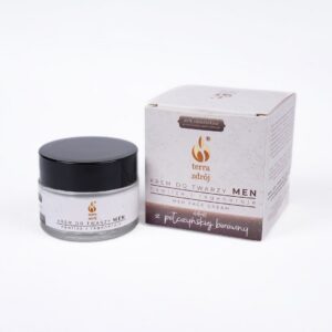 8cdfec75747849c9a5c4e8ee03092589