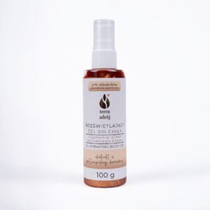 fee98efd9440fad38034412d716076bf