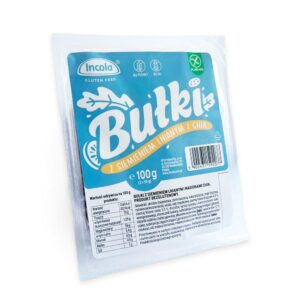 e7347d95e611d33da88291b5caf37e0a