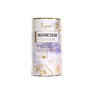 3c513e261400b9ac532ab26d0790485f