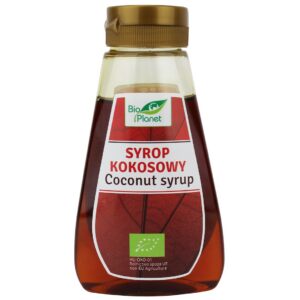 f37a13e9178238bb5d1bfedc101bd01d