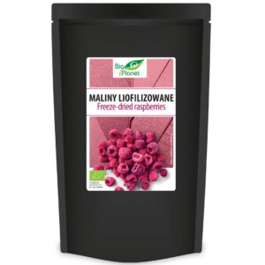 547d8b0340584d7825185a7800ebc0fa