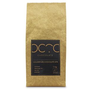 60864ce5d3dd794bde1357ee1f0649c4