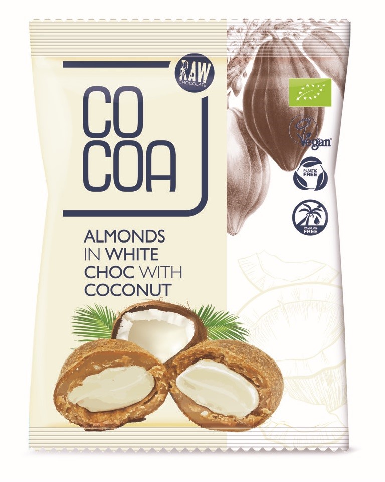 dfcf321d941dba7a804adbb449558919