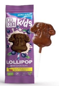 3929332b61c3db6c561ed3bcdf2ee02e