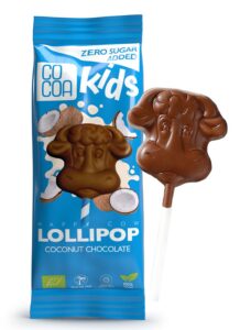 be327d16d59a308b20662466d13cf950