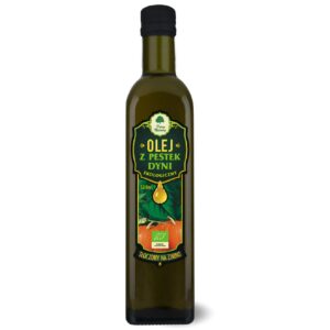 0c4ecff7f3eaba28cb89cdc0c1773e68