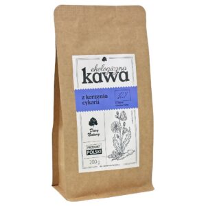 a0a32aae17d03aac4820649a8f569cf5