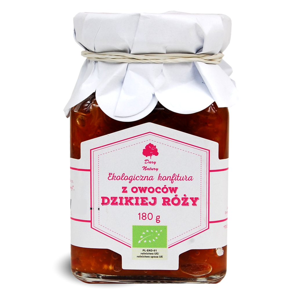 5f2e9993ad156c9334dbfbf53ad1fc87