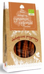 4ab9792443aa85144a816b497aad1658