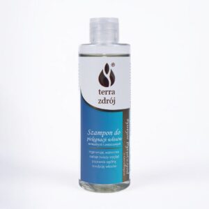 4a51f0105b791cb15fa5564434468803