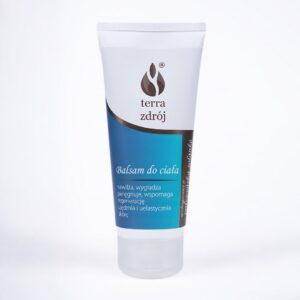 eeec818d534268ebd94be3125b8d73da