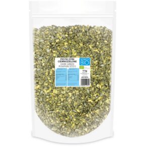 556b7292bfd60bb049a1ba627a990e7f