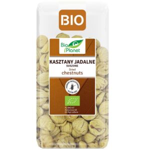 71462d084d376d3ca534d13e38366e67