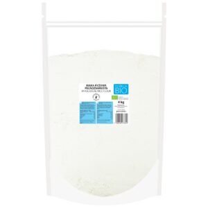 52aaaf4c0369fe294eb77df25f272524