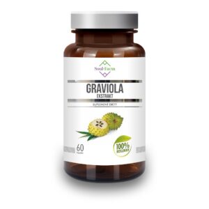 34fdd2a5b56e6e9704b948ff34306381