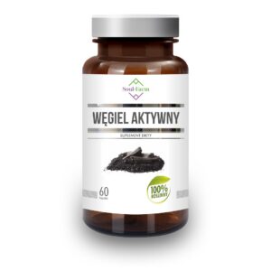 541d73310f35b3ad513095cf61aec589