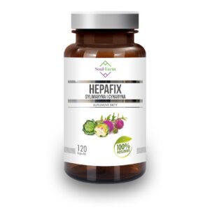 f972ddde332a815fe5e15fa2b9e92fe8