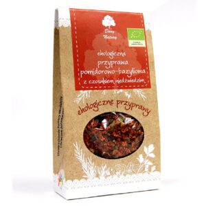 90b775791ee005dde8db91eaa271f558