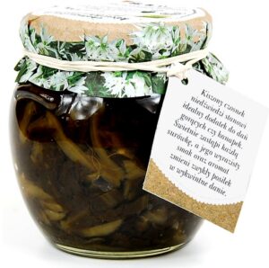 3d74ac29203f585b164ef2d526d27190