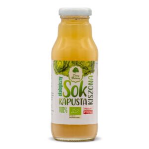 9835f46363b13f02b840f3b246f0b140