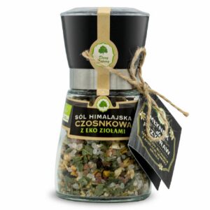 9ce00d8e15cff1e1b3c5a90011dbc3c3