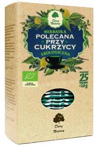 ae039b7c0e0a9dfcf37845e4284a516b