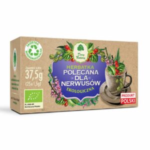 8876ce1e635538d28c76881f4af34b87