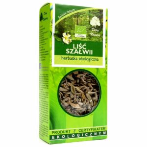 d7557c557e2dee2158c177c7125fa4f1