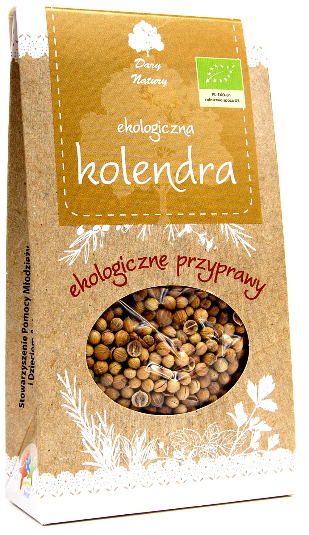 726ca2036f5aee988171cd410687605b