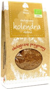 779a47bb6ea015f5e23868405bd08675