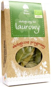 88a90074d6b3006985df985d435e8afc