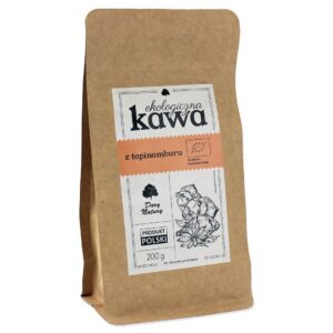 e51e2c5ae83e6366bd45d57ed1a66ed0