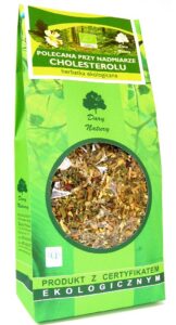 362dfe2f39fbeaa84d5a1b0ce430f9c1