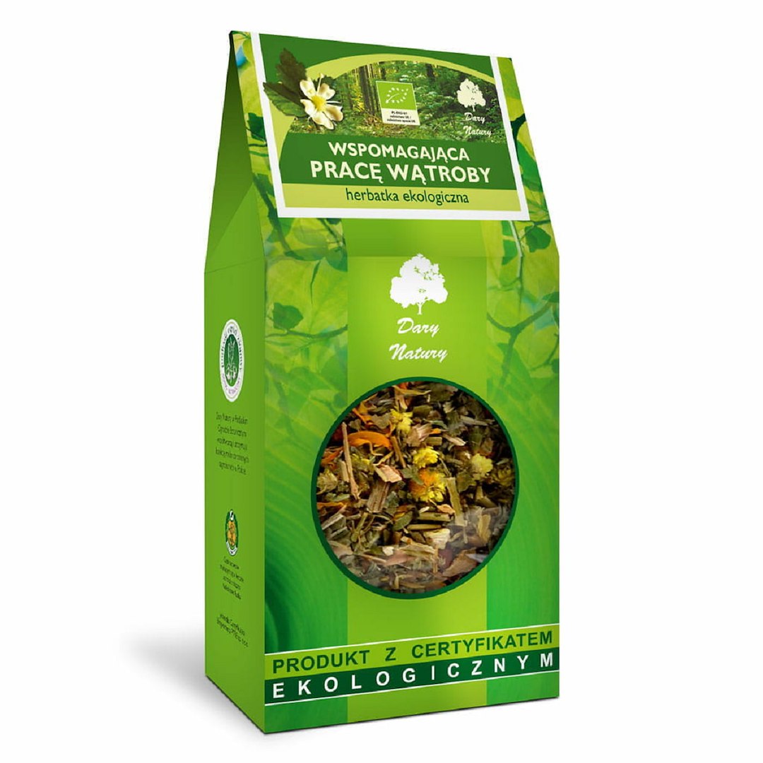 447e557c2c5543823e9f34d9b324ec8c