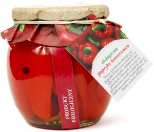 c84996a227f4a069bcd309d7ba575ef8