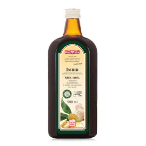 651568468f29e1ce078a2da868855404