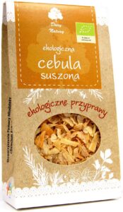 0fabfcf03055acae36eab397c237af60