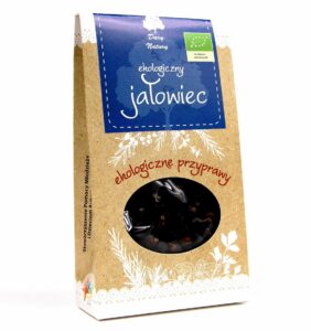 f9ec4a2d2a1c85050744a55f4c40424b